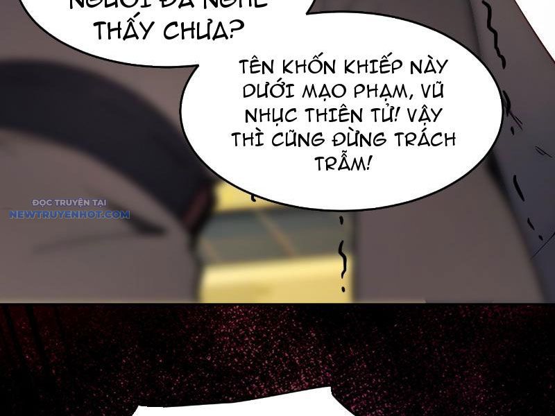 Trở về Cổ đại Làm Hoàng đế Chap 3 - Next Chap 4