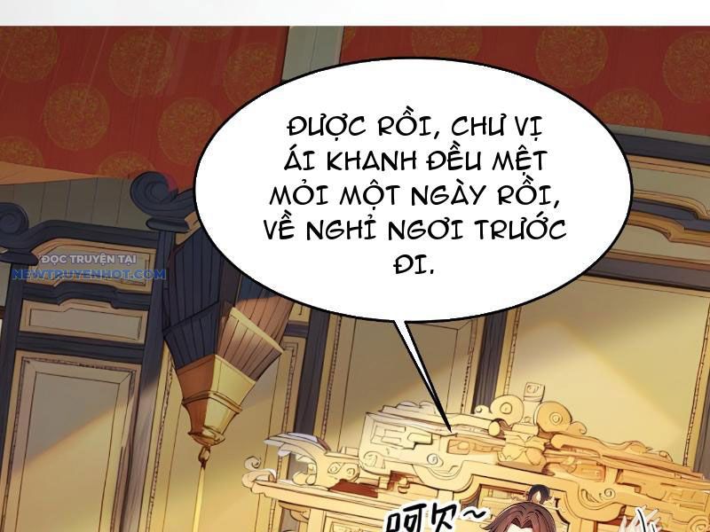 Trở về Cổ đại Làm Hoàng đế Chap 3 - Next Chap 4