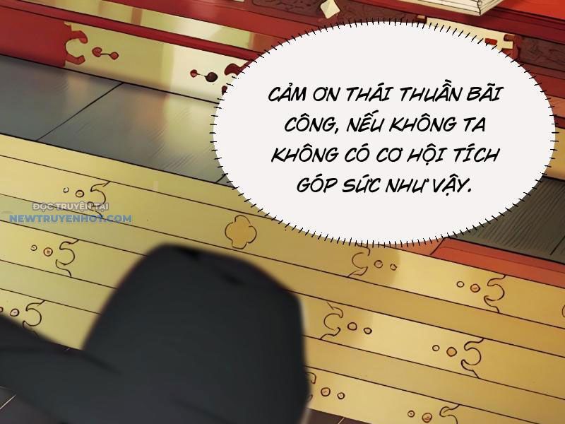 Trở về Cổ đại Làm Hoàng đế Chap 3 - Next Chap 4