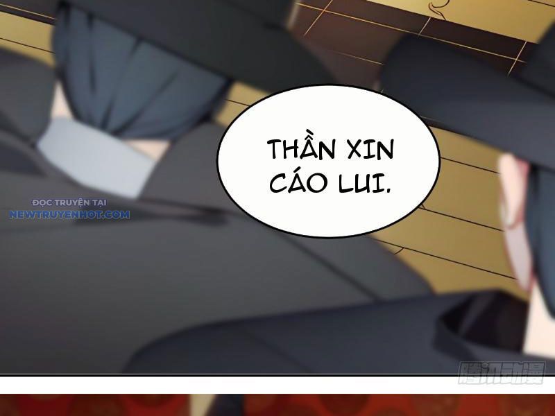 Trở về Cổ đại Làm Hoàng đế Chap 3 - Next Chap 4