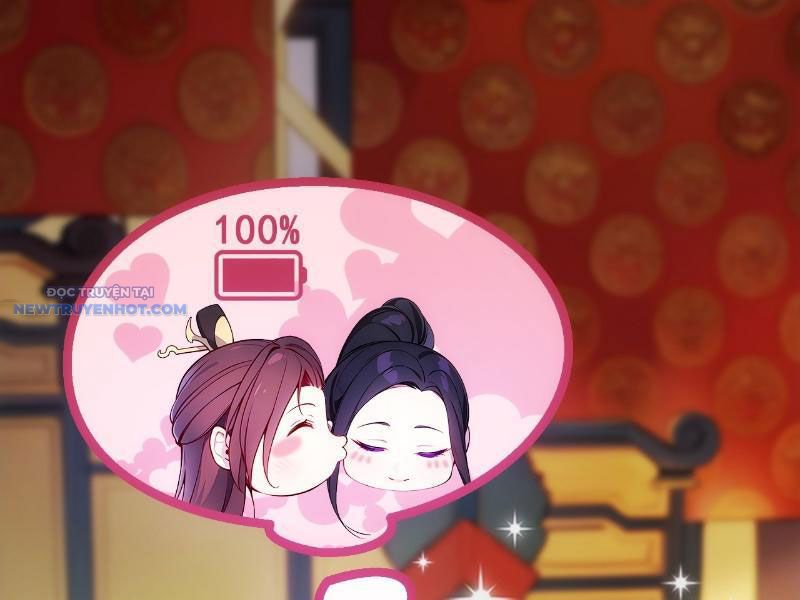 Trở về Cổ đại Làm Hoàng đế Chap 3 - Next Chap 4