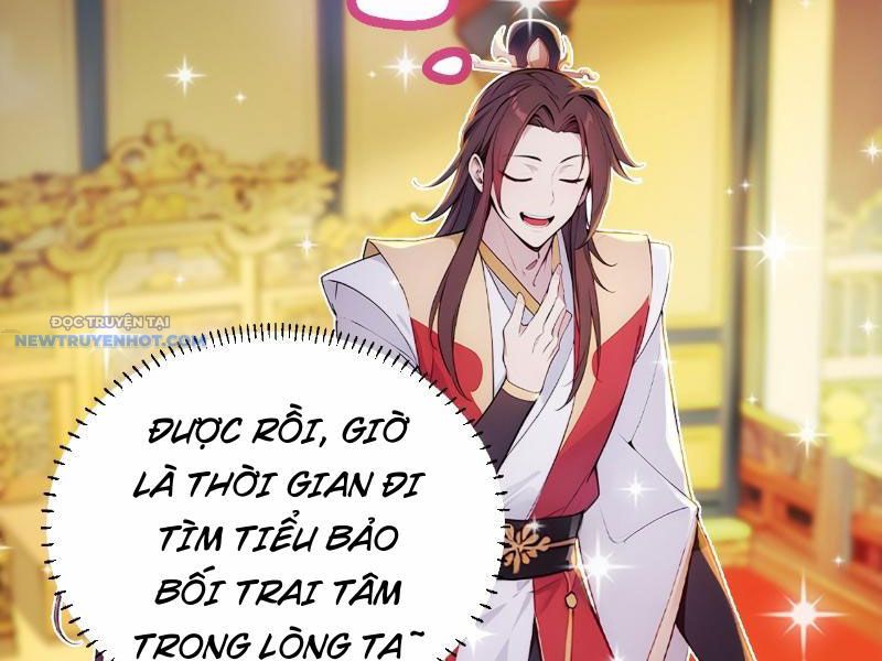 Trở về Cổ đại Làm Hoàng đế Chap 3 - Next Chap 4