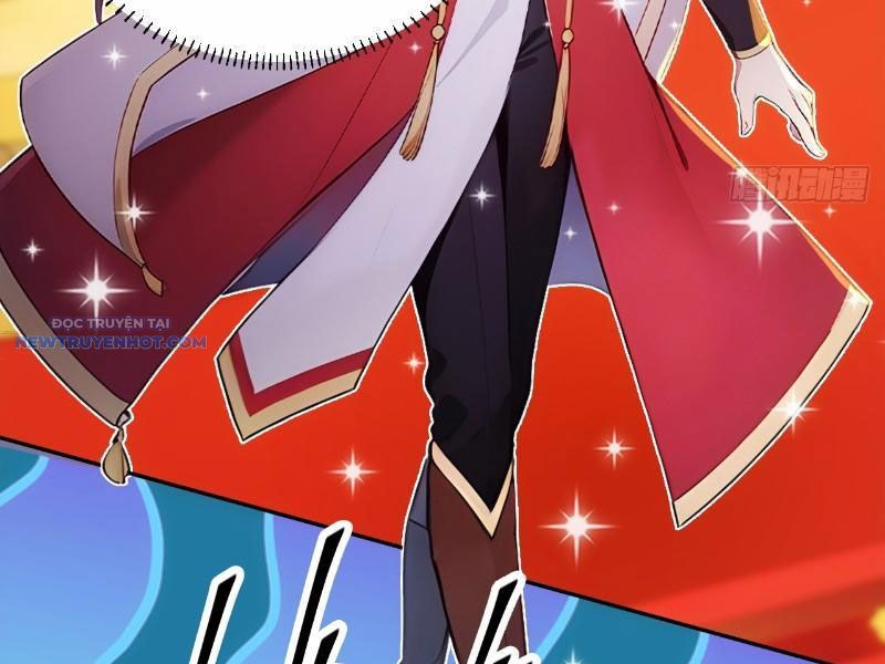 Trở về Cổ đại Làm Hoàng đế Chap 3 - Next Chap 4