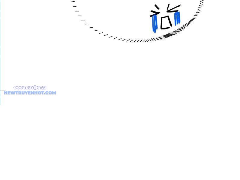 Trở về Cổ đại Làm Hoàng đế Chap 3 - Next Chap 4