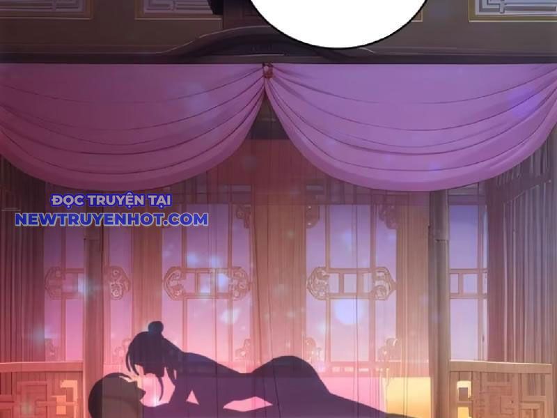 Trở về Cổ đại Làm Hoàng đế Chap 30 - Next Chap 31