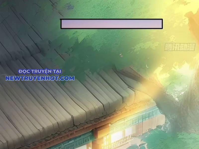 Trở về Cổ đại Làm Hoàng đế Chap 30 - Next Chap 31