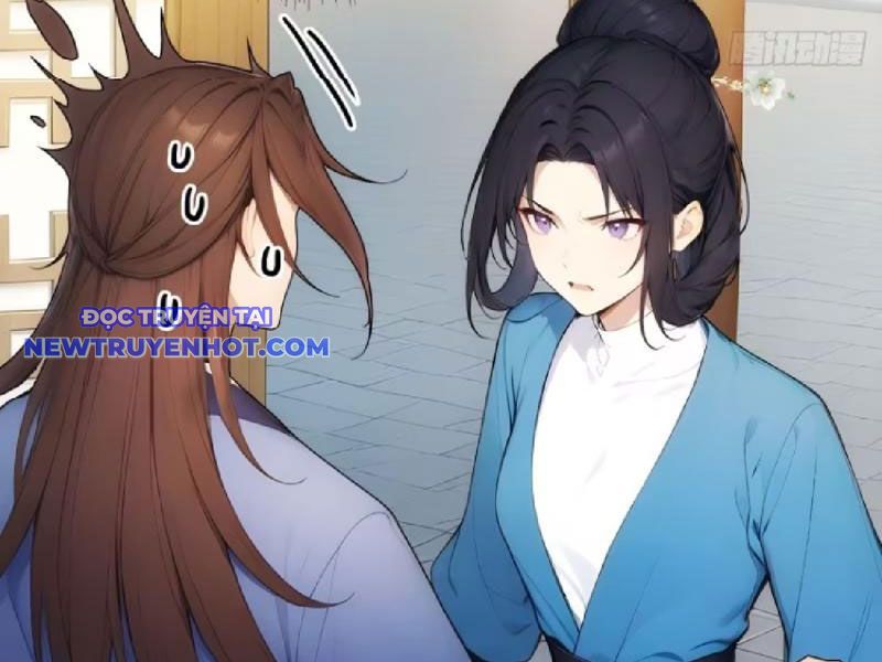 Trở về Cổ đại Làm Hoàng đế Chap 30 - Next Chap 31