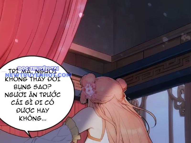 Trở về Cổ đại Làm Hoàng đế Chap 30 - Next Chap 31