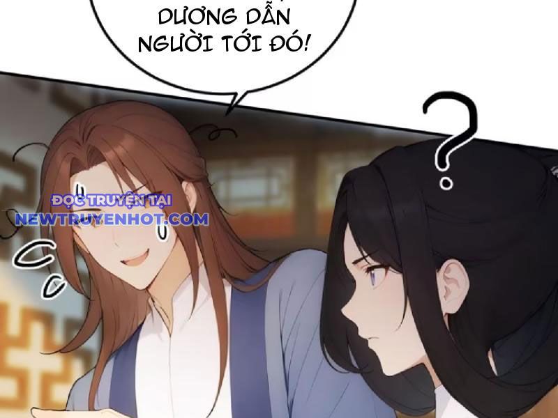 Trở về Cổ đại Làm Hoàng đế Chap 30 - Next Chap 31