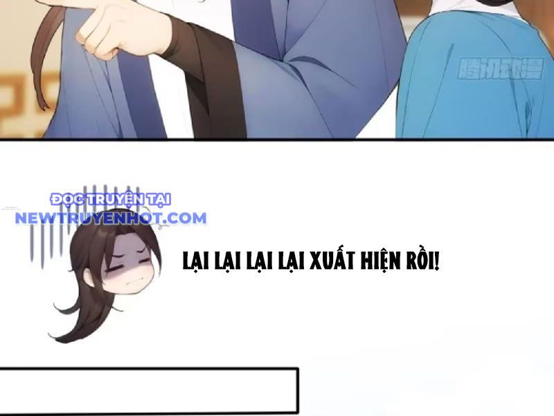 Trở về Cổ đại Làm Hoàng đế Chap 30 - Next Chap 31
