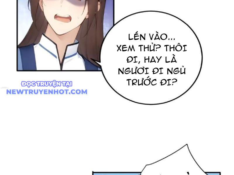 Trở về Cổ đại Làm Hoàng đế Chap 30 - Next Chap 31