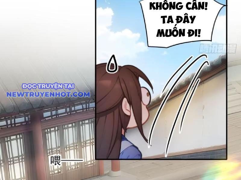 Trở về Cổ đại Làm Hoàng đế Chap 30 - Next Chap 31