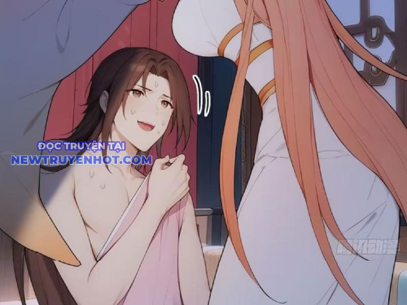 Trở về Cổ đại Làm Hoàng đế Chap 30 - Next Chap 31