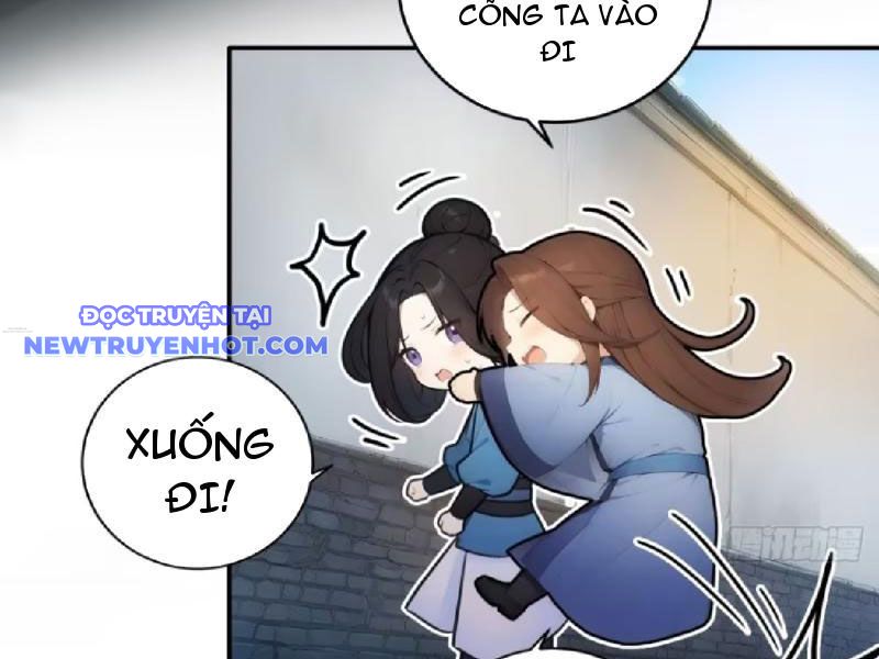 Trở về Cổ đại Làm Hoàng đế Chap 30 - Next Chap 31