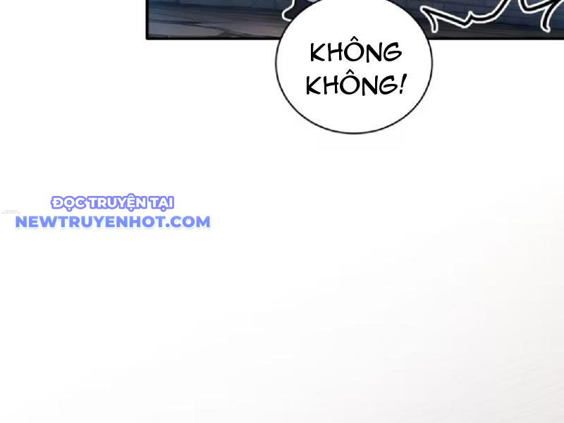 Trở về Cổ đại Làm Hoàng đế Chap 30 - Next Chap 31