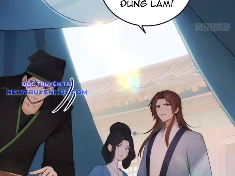 Trở về Cổ đại Làm Hoàng đế Chap 30 - Next Chap 31