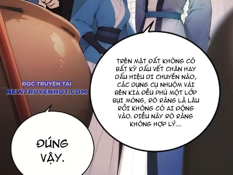 Trở về Cổ đại Làm Hoàng đế Chap 30 - Next Chap 31