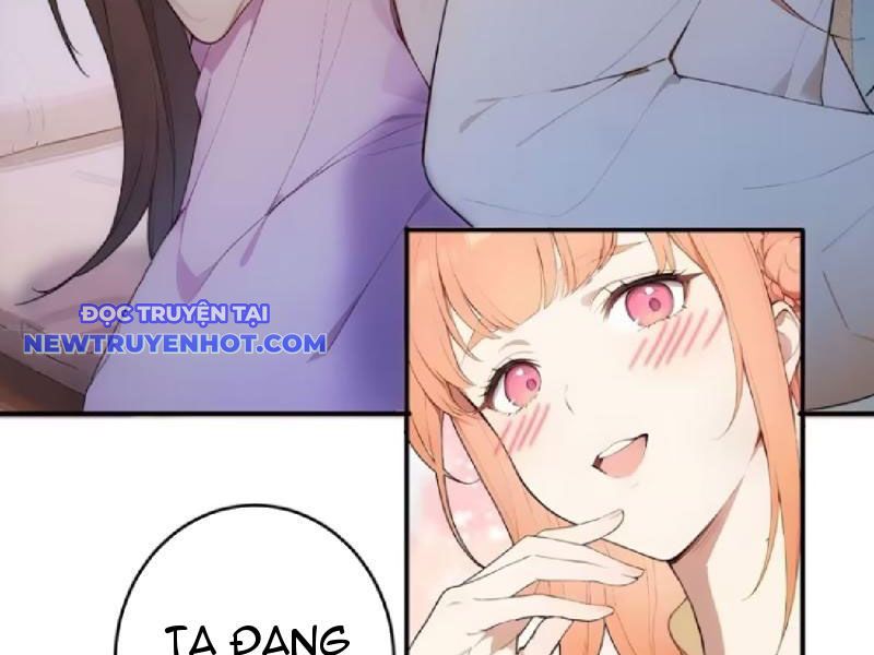Trở về Cổ đại Làm Hoàng đế Chap 30 - Next Chap 31