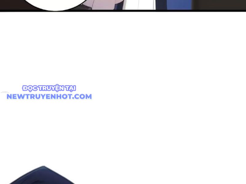 Trở về Cổ đại Làm Hoàng đế Chap 30 - Next Chap 31