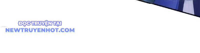 Trở về Cổ đại Làm Hoàng đế Chap 30 - Next Chap 31