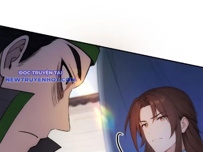 Trở về Cổ đại Làm Hoàng đế Chap 30 - Next Chap 31