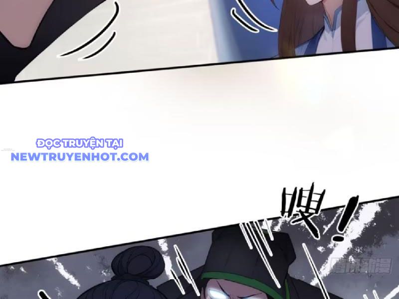 Trở về Cổ đại Làm Hoàng đế Chap 30 - Next Chap 31