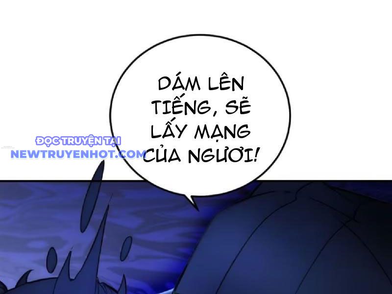 Trở về Cổ đại Làm Hoàng đế Chap 30 - Next Chap 31