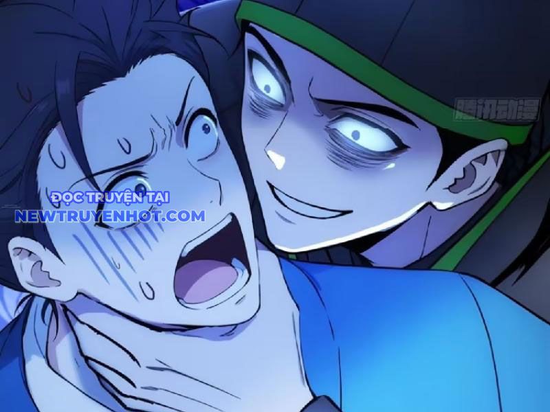 Trở về Cổ đại Làm Hoàng đế Chap 30 - Next Chap 31