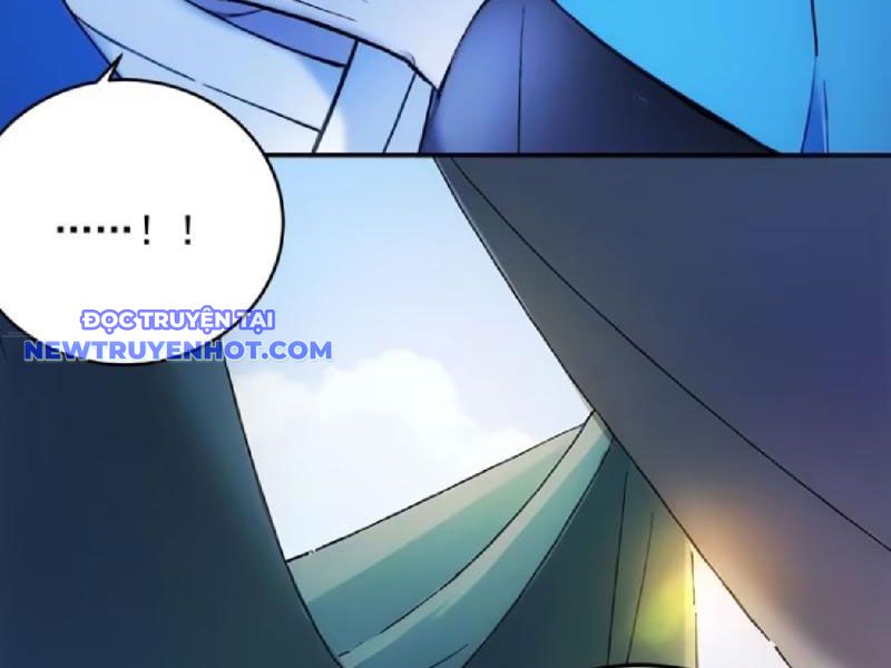 Trở về Cổ đại Làm Hoàng đế Chap 30 - Next Chap 31