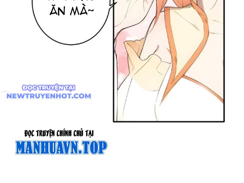 Trở về Cổ đại Làm Hoàng đế Chap 30 - Next Chap 31
