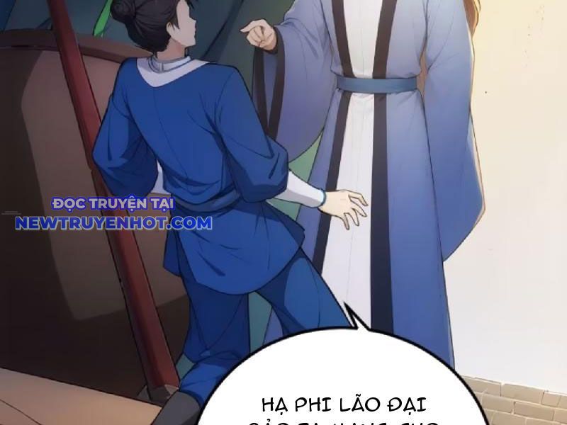 Trở về Cổ đại Làm Hoàng đế Chap 30 - Next Chap 31