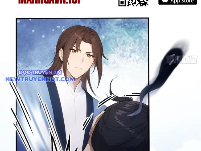 Trở về Cổ đại Làm Hoàng đế Chap 30 - Next Chap 31