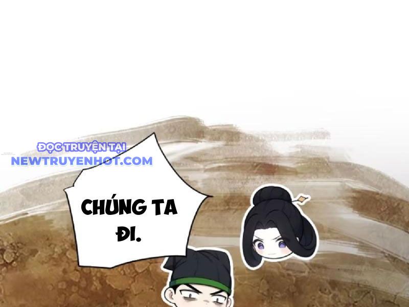 Trở về Cổ đại Làm Hoàng đế Chap 30 - Next Chap 31