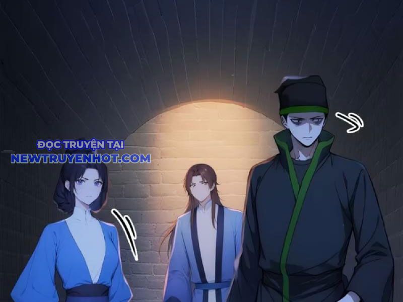 Trở về Cổ đại Làm Hoàng đế Chap 30 - Next Chap 31