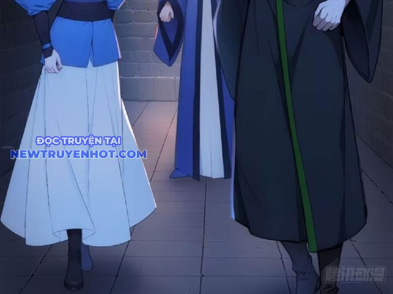 Trở về Cổ đại Làm Hoàng đế Chap 30 - Next Chap 31