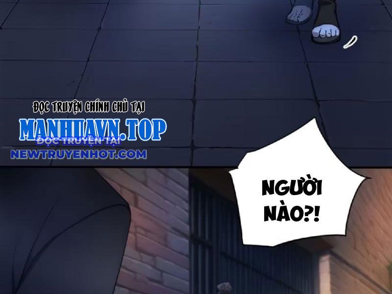 Trở về Cổ đại Làm Hoàng đế Chap 30 - Next Chap 31