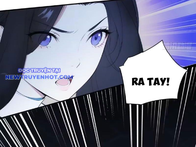 Trở về Cổ đại Làm Hoàng đế Chap 30 - Next Chap 31