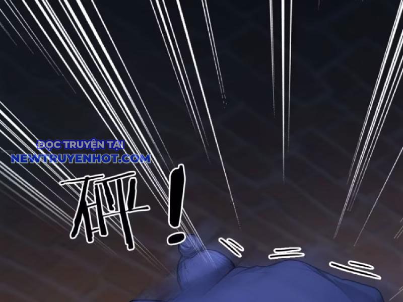 Trở về Cổ đại Làm Hoàng đế Chap 30 - Next Chap 31