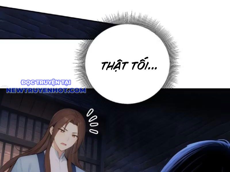 Trở về Cổ đại Làm Hoàng đế Chap 30 - Next Chap 31