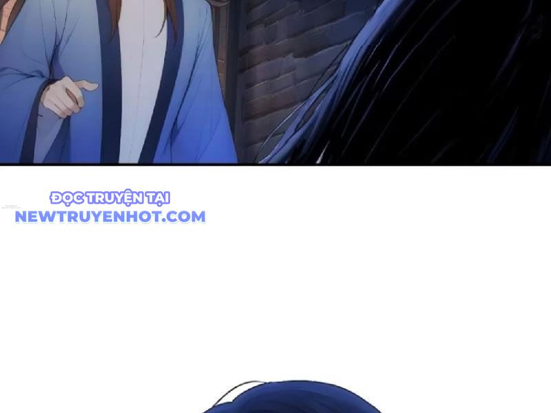 Trở về Cổ đại Làm Hoàng đế Chap 30 - Next Chap 31