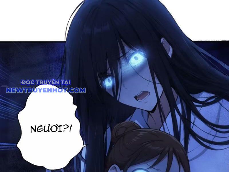 Trở về Cổ đại Làm Hoàng đế Chap 30 - Next Chap 31