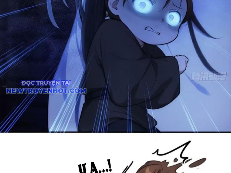 Trở về Cổ đại Làm Hoàng đế Chap 30 - Next Chap 31