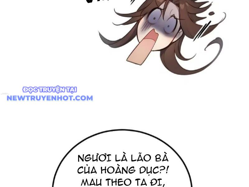 Trở về Cổ đại Làm Hoàng đế Chap 30 - Next Chap 31