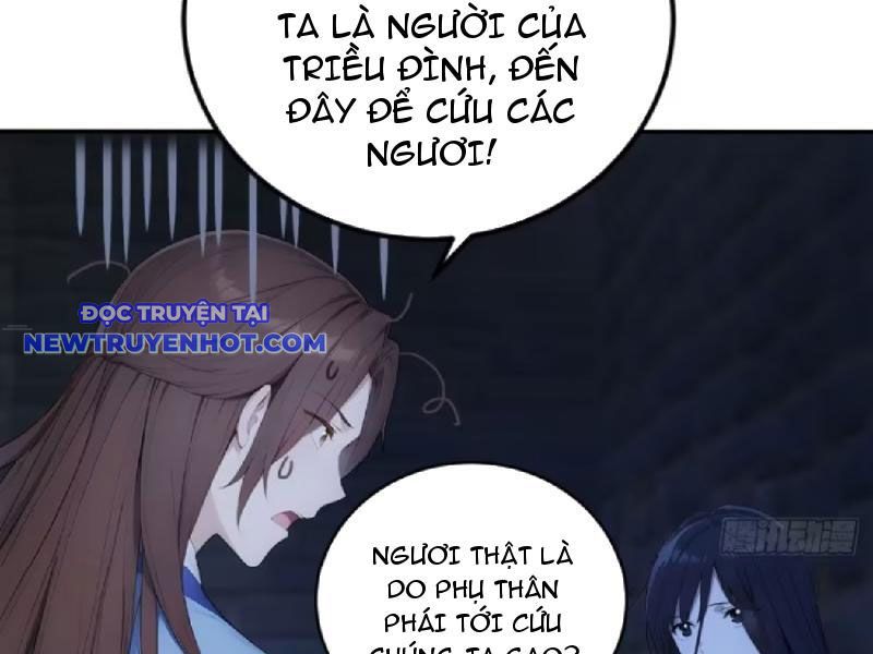 Trở về Cổ đại Làm Hoàng đế Chap 30 - Next Chap 31