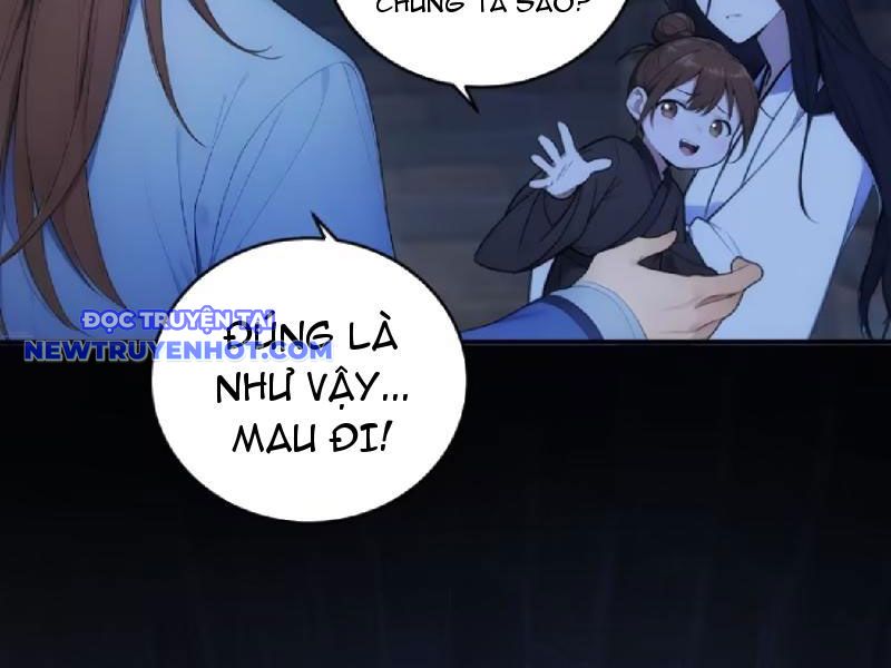 Trở về Cổ đại Làm Hoàng đế Chap 30 - Next Chap 31