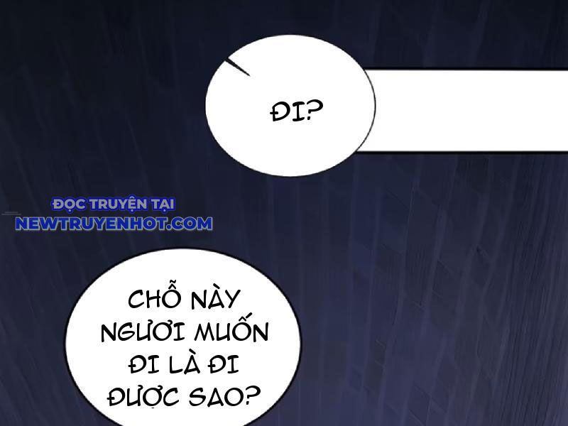 Trở về Cổ đại Làm Hoàng đế Chap 30 - Next Chap 31