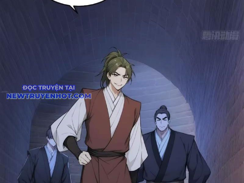 Trở về Cổ đại Làm Hoàng đế Chap 30 - Next Chap 31