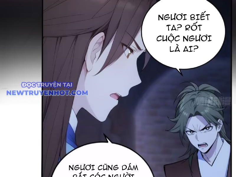 Trở về Cổ đại Làm Hoàng đế Chap 30 - Next Chap 31