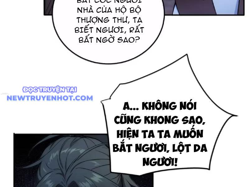 Trở về Cổ đại Làm Hoàng đế Chap 30 - Next Chap 31