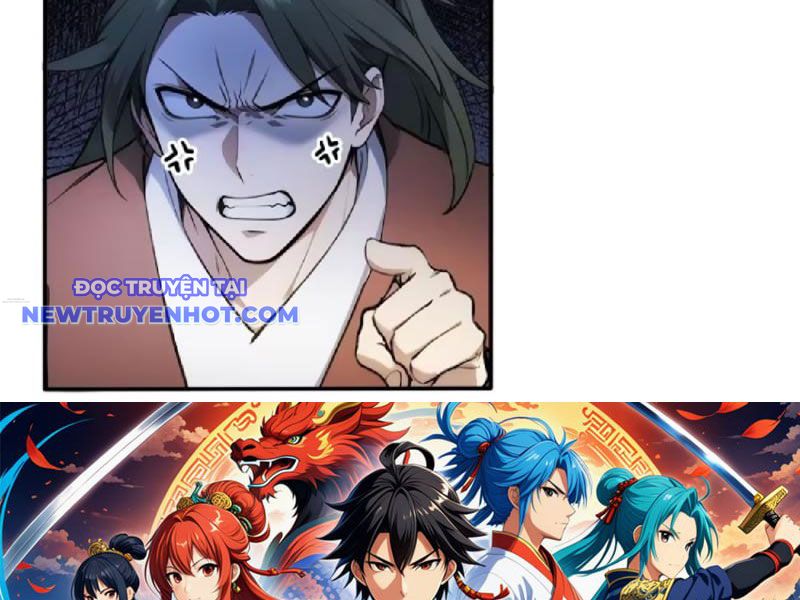 Trở về Cổ đại Làm Hoàng đế Chap 30 - Next Chap 31